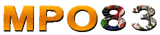 Mpo83